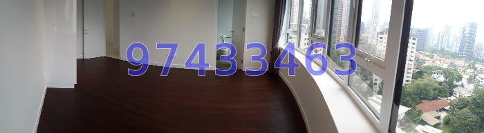 Orchard Bel Air (D10), Condominium #47584862